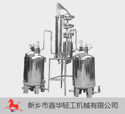 文章附圖