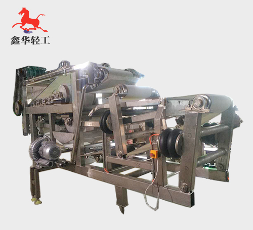 带式压榨机-1.jpg